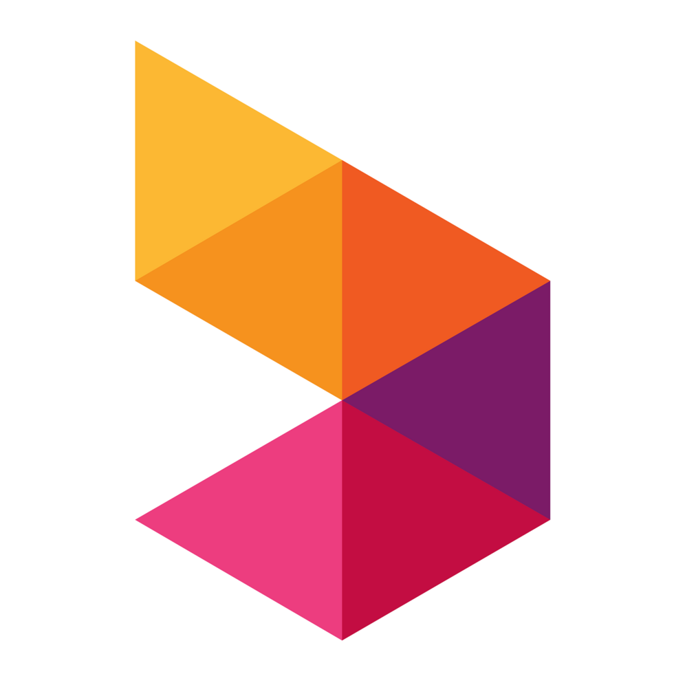 The Robi Axiata Limited