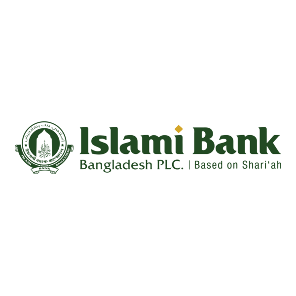 Islamic Bank Bangladesh PLC