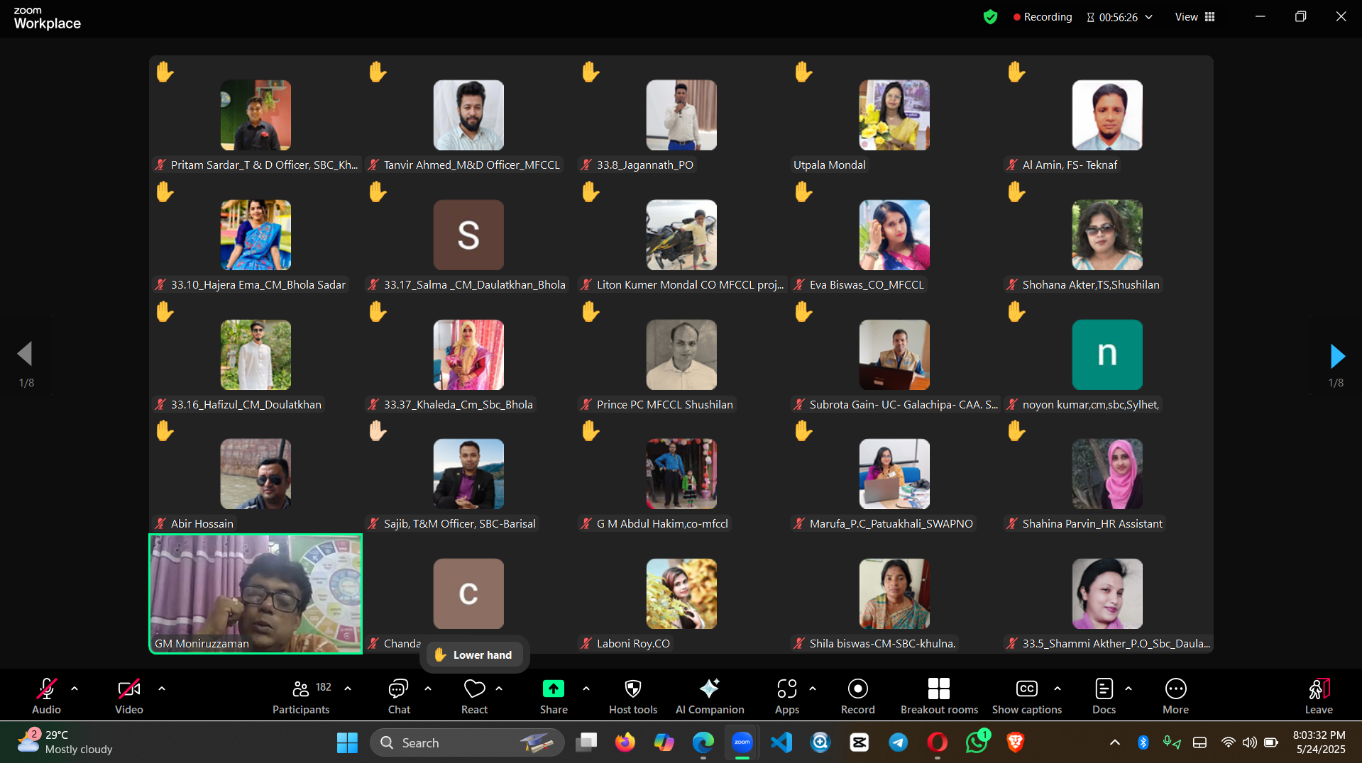 What is Lorem Ipsum?